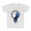 fahrie77 All Over Men's T-shirt