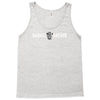 barrel arcade Tank Top