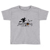 halloween Toddler T-shirt