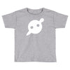 knife party 2 electro house Toddler T-shirt