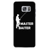 aster baiter mens rude fishing Samsung Galaxy S7