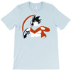 super 'ku T-Shirt