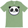 little panda T-Shirt