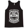 Things Better 1944 Age Approach Magnificent Tank Top