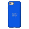 twenty one pilots iPhone 8