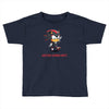 shadow haters Toddler T-shirt