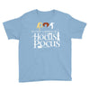 it&rsquo;s just a bunch of hocus pocus w Youth Tee