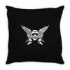 stormtrooper Throw Pillow