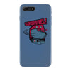 squirrel iPhone 7 Plus Case