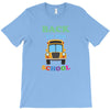 Back To The School T-Shirt