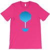 ilmuwan T-Shirt