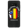 belgium national team youth 2018 fifa world cup Samsung Galaxy S8
