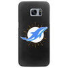 dolfin Samsung Galaxy S7 Edge