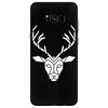 poly deer Samsung Galaxy S8