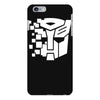 transformers mosaic iPhone 6 Plus/6S Plus Case