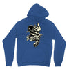 the wild ones Unisex Hoodie