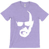 breaking bad   walter T-Shirt