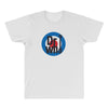 dr2 All Over Men's T-shirt