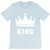 King T-Shirt