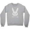 nerf this Crewneck Sweatshirt