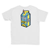 ybn gang Youth Tee