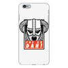 dragonborn iPhone 6 Plus/6s Plus Case