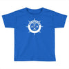 class of 2016 Toddler T-shirt