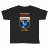 france world champions Toddler T-shirt