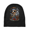 winya no Baby Beanies