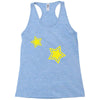 Diddy Kong Racerback Tank