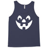 jack o lantern halloween Tank Top