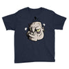 angry ogre. Youth Tee
