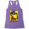 We Can Do It Racerback Tank