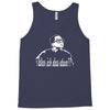 steve urkel film Tank Top