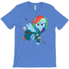 rainbow T-Shirt