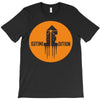 Limited Edition T-Shirt