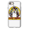 boba&rsquo;s burgers iPhone 8