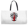 spray the towwn Weekender Totes