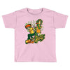 scott radio Toddler T-shirt