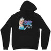 birthday girl Unisex Hoodie