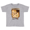 breaaad! Toddler T-shirt