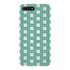 couple o iPhone 7 Plus Case
