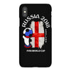england national team youth 2018 fifa world cup iPhoneX