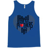 happy mother's day Tank Top