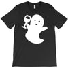 boo drink T-Shirt