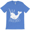 sea unicorns T-Shirt