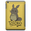 totoro iPad Mini