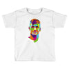 Neymar Toddler T-shirt