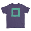 couple o Youth Tee