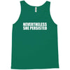 nevertheless Tank Top